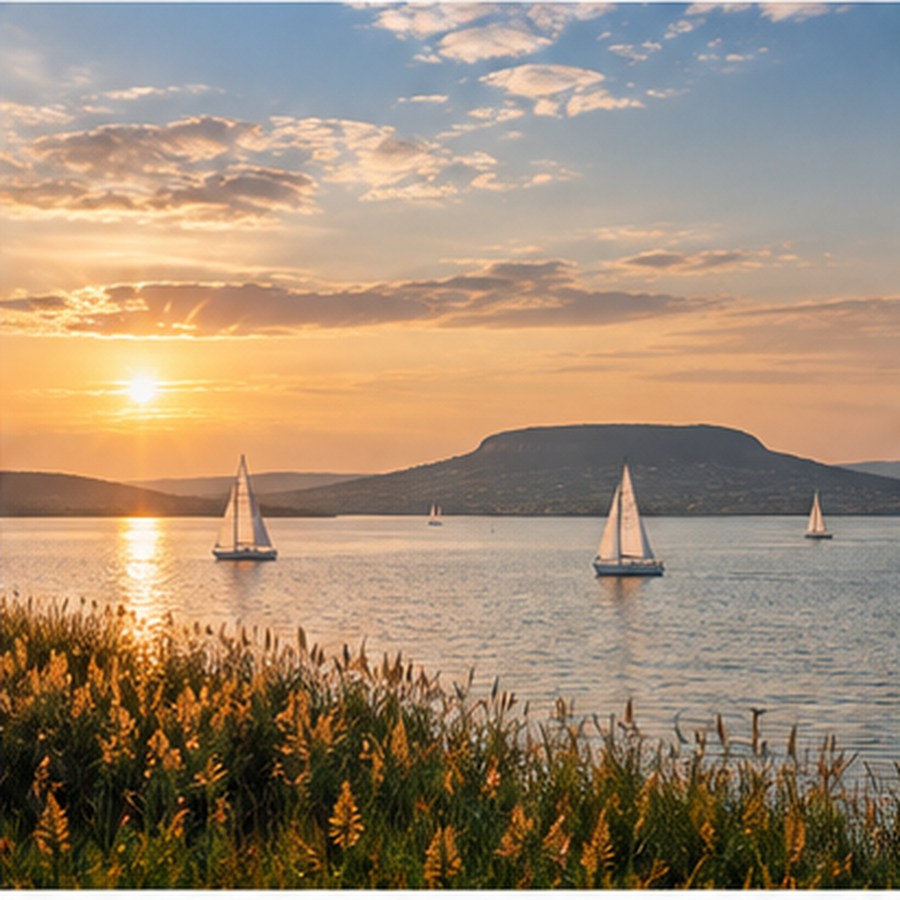 Balaton